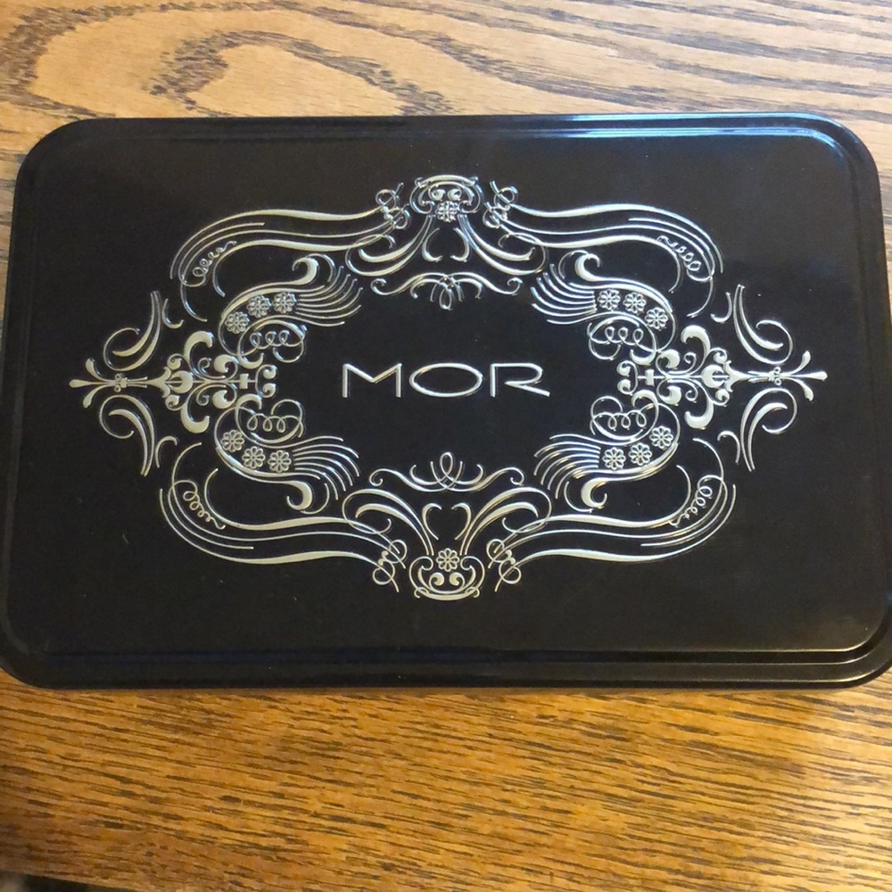 NWT MOR gift pack. Let it snow. Made in USA